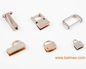 手袋裝飾配件 合玨廠商的時尚五金配件產(chǎn)品與價格解析