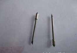 割膜刀 五金配件中的精細利器，量大價優的通用選擇