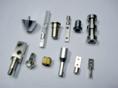 東莞市毅洋五金 專業供應顯示器轉軸、一體機轉軸及各類電子五金件