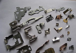 五金配件選購指南 精工品質(zhì)、專業(yè)生產(chǎn)、價(jià)格廠家圖片全解析