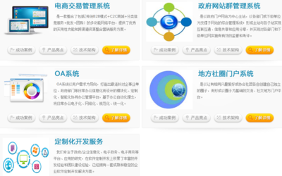 湖北華智計算機科技 深耕計算機網(wǎng)絡科技領(lǐng)域的技術(shù)開發(fā)與創(chuàng)新