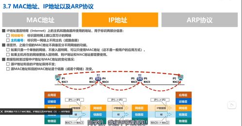 數(shù)據(jù)鏈路層技術(shù)原理與計算機網(wǎng)絡開發(fā)應用解析
