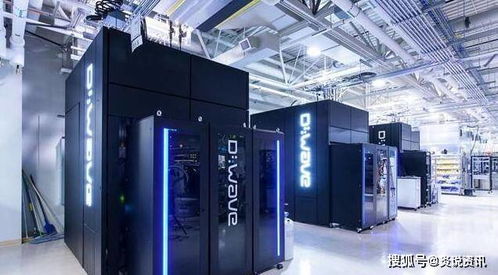 量子制造技術 為何成熟卻難量產？揭秘計算機網絡科技領域的開發瓶頸
